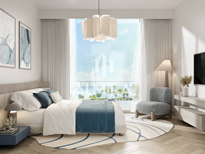 7 1 Bedroom. JPG
