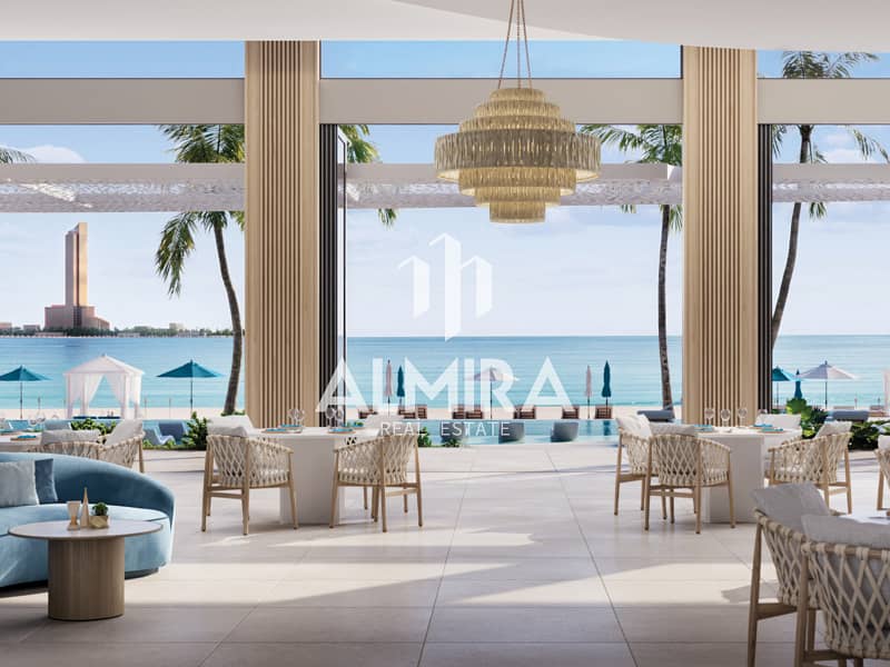 8 NIKKI_BEACH_BROCHURE-25. JPG