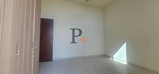 4 Bedroom Villa for Rent in Mohammed Bin Rashid City (MBR City), Dubai - Big Layout| READY TO MOVE 4 BED | VACANT | MODERN FAMILY HOME|MULTIPLE CHEQUES