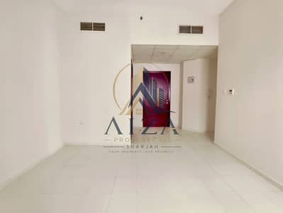 2 Slaapkamers Appartement te Huur in Al Qasimia, Sharjah - 89478. jpg