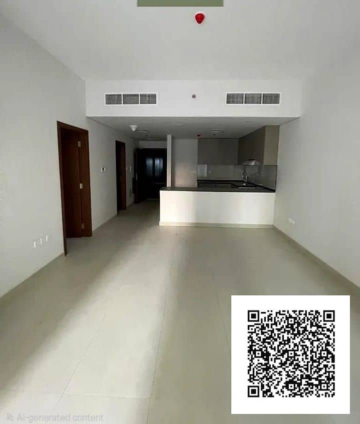 6 WhatsApp Image 2026-07-27 at 9.29. 07 AM. jpeg