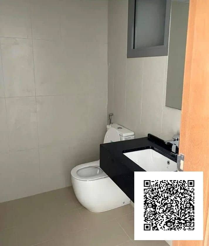 9 WhatsApp Image 2026-07-27 at 9.31. 54 AM. jpeg