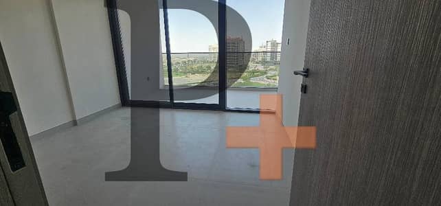 1 Bedroom Apartment for Rent in Liwan, Dubai - Brand New 1BR |I Kitchen Appliance and Balcony II Spacious Layout 1 Bedroom Apartment for Rent in Liwan, Dubai - Brand New 1BR |I Kitchen Appliance and Balcony II Spacious Layout