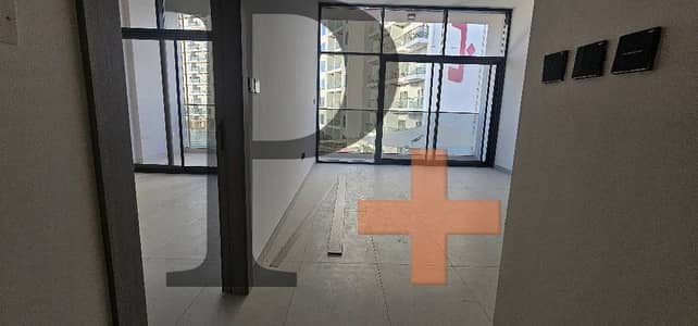 فلیٹ 1 غرفة نوم للايجار في ليوان، دبي - شقة في سيلين باي فيجن،ليوان 1 غرفة 64999 درهم - 15967929 فلیٹ 1 غرفة نوم للايجار في ليوان، دبي - شقة في سيلين باي فيجن،ليوان 1 غرفة 64999 درهم - 15967929