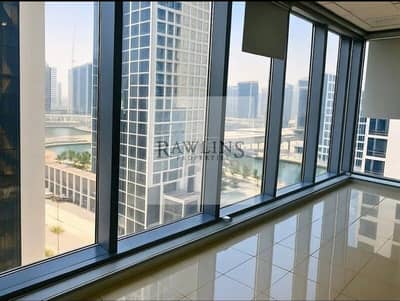 Office zum zur Miete in Business Bay, Dubai - WhatsApp Image 2026-07-25 at 7.43. 28 PM (7). jpeg Office zum zur Miete in Business Bay, Dubai - WhatsApp Image 2026-07-25 at 7.43. 28 PM (7). jpeg