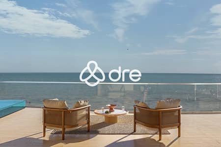 1 Bedroom Apartment for Sale in Dubai Maritime City, Dubai - 5. jpg 1 Bedroom Apartment for Sale in Dubai Maritime City, Dubai - 5. jpg