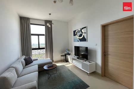 1 Bedroom Apartment for Sale in Culture Village (Jaddaf Waterfront), Dubai - Furnished | Prime Location | Close To Metro 1 Bedroom Apartment for Sale in Culture Village (Jaddaf Waterfront), Dubai - Furnished | Prime Location | Close To Metro