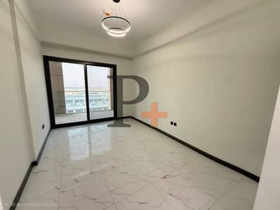Monolocale in affitto a Rukan, Dubai - Appartamento a Rukan，Rukan Tower，Tower B, 39999 AED - 15967950