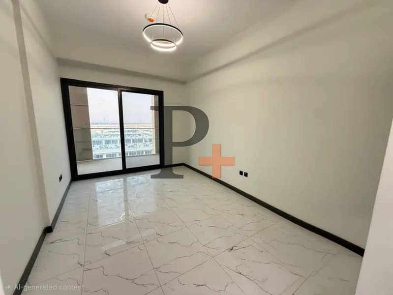 Appartamento a Rukan,Rukan Tower,Tower B, 39999 AED - 15967950 Appartamento a Rukan,Rukan Tower,Tower B, 39999 AED - 15967950