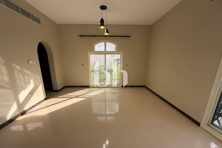 18 images image img