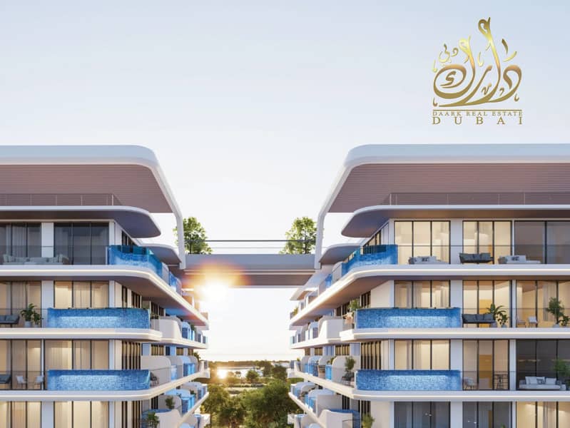 10 Samana-Ocean-Pearl-2-at-Dubai-Island-4. jpg