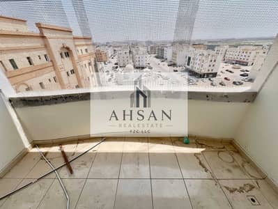 2 Bedroom Apartment for Rent in Muwaileh Commercial, Sharjah - IMG_4363. jpeg