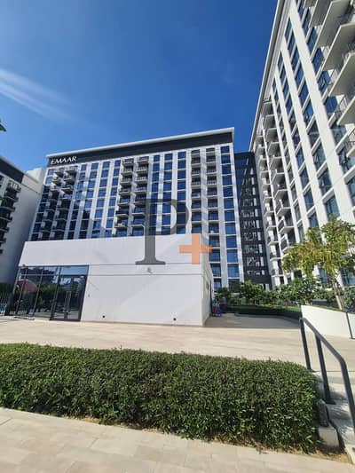 2 Bedroom Apartment for Rent in Dubai Hills Estate, Dubai - COMMUNITY VIEWS |SPACIOUS LAYOUT| READY TO MOVE IN