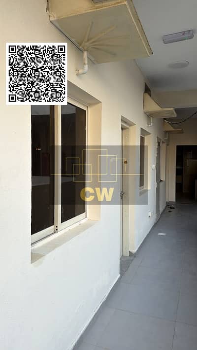 乌姆阿图布, 乌姆盖万 员工宿舍待租 - WhatsApp Image 2026-07-27 at 11.17. 15 (1). jpeg 乌姆阿图布, 乌姆盖万 员工宿舍待租 - WhatsApp Image 2026-07-27 at 11.17. 15 (1). jpeg