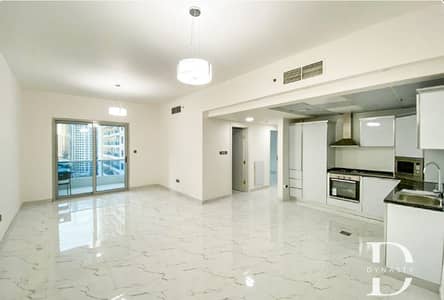 2 Slaapkamers Appartement te Huur in Dubai Marina, Dubai - Screenshot 2026-07-27 113412. png