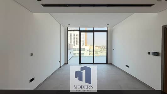 Appartement de 1 chambre à à louer à Nad Al Sheba, Dubai - WhatsApp Image 2026-07-27 at 11.24. 47 AM (4). jpeg