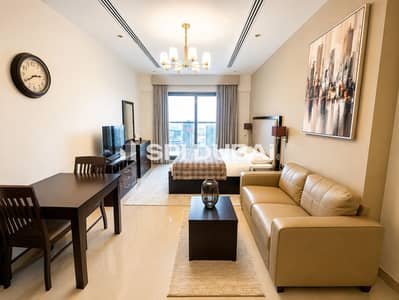 Studio te Huur in Downtown Dubai, Dubai - ChatGPT Image 27 июл. 2026 г. , 09_26_19. png Studio te Huur in Downtown Dubai, Dubai - ChatGPT Image 27 июл. 2026 г. , 09_26_19. png