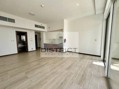Estudio para en Venta en Jumeirah Village Circle (JVC), Dubai - IMG-20260113-WA0016. jpg