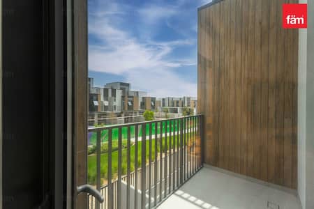4 habitaciones Villa para en Alquiler en Mudon, Dubai - Villa en Mudon，Mudon Al Ranim，Mudon Al Ranim 1, 4 dormitorios, 250000 AED - 15967986
