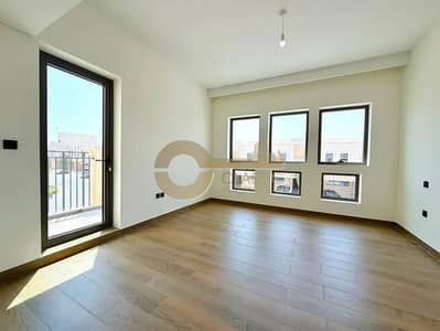 5 habitaciones Townhouse para en Alquiler en DAMAC Lagoons, Dubai - WhatsApp Image 2026-07-27 at 11.17. 22 AM. jpeg