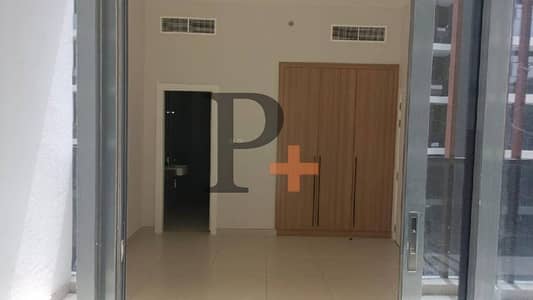 1 Schlafzimmer Wohnung zum zur Miete in Liwan, Dubai - Wohnung in Liwan,Queue Point,AYAT Parkview, 1 schlafzimmer, 71999 AED - 15968005 1 Schlafzimmer Wohnung zum zur Miete in Liwan, Dubai - Wohnung in Liwan,Queue Point,AYAT Parkview, 1 schlafzimmer, 71999 AED - 15968005