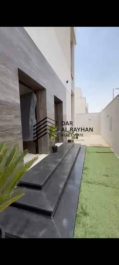 5 Camere Villa in Vendita a Hoshi, Sharjah - WhatsApp Image 2026-07-25 at 3.10. 06 PM (1). jpeg