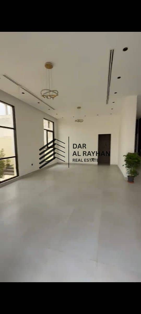 3 WhatsApp Image 2026-07-25 at 3.09. 20 PM. jpeg