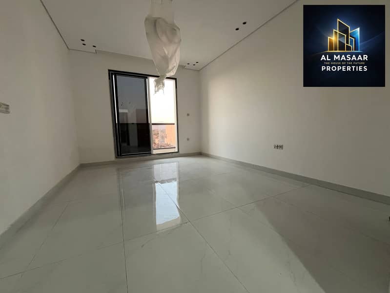 21 [009095]. jpg