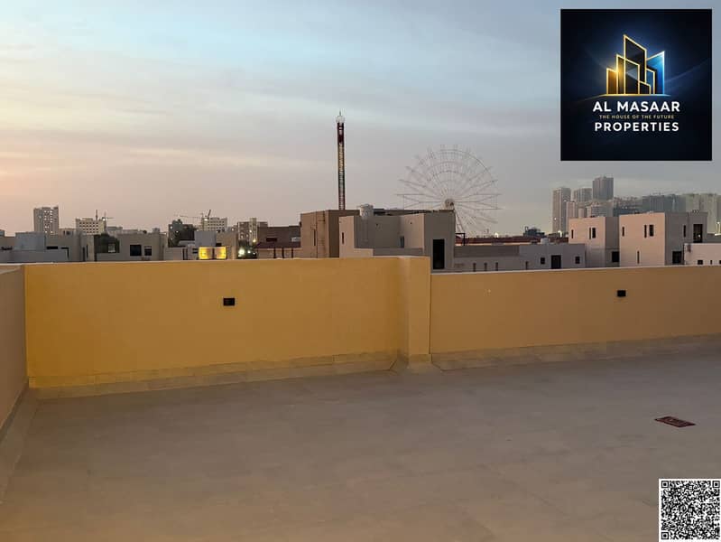 20 [003479]. jpg