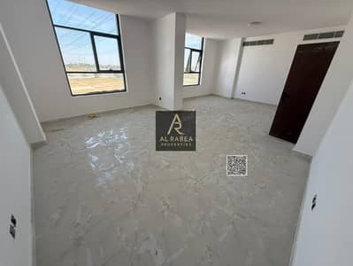 1 Bedroom Flat for Rent in Al Yasmeen, Ajman - WhatsApp Image 2026-07-26 at 2.38. 31 PM. jpeg 1 Bedroom Flat for Rent in Al Yasmeen, Ajman - WhatsApp Image 2026-07-26 at 2.38. 31 PM. jpeg