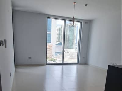 1 Slaapkamer Appartement te Huur in Al Reem Island, Abu Dhabi - Appartement in Al Reem Island，Shams Abu Dhabi，Meera Shams Tower 2, 1 slaapkamer, 80000 AED - 15968019