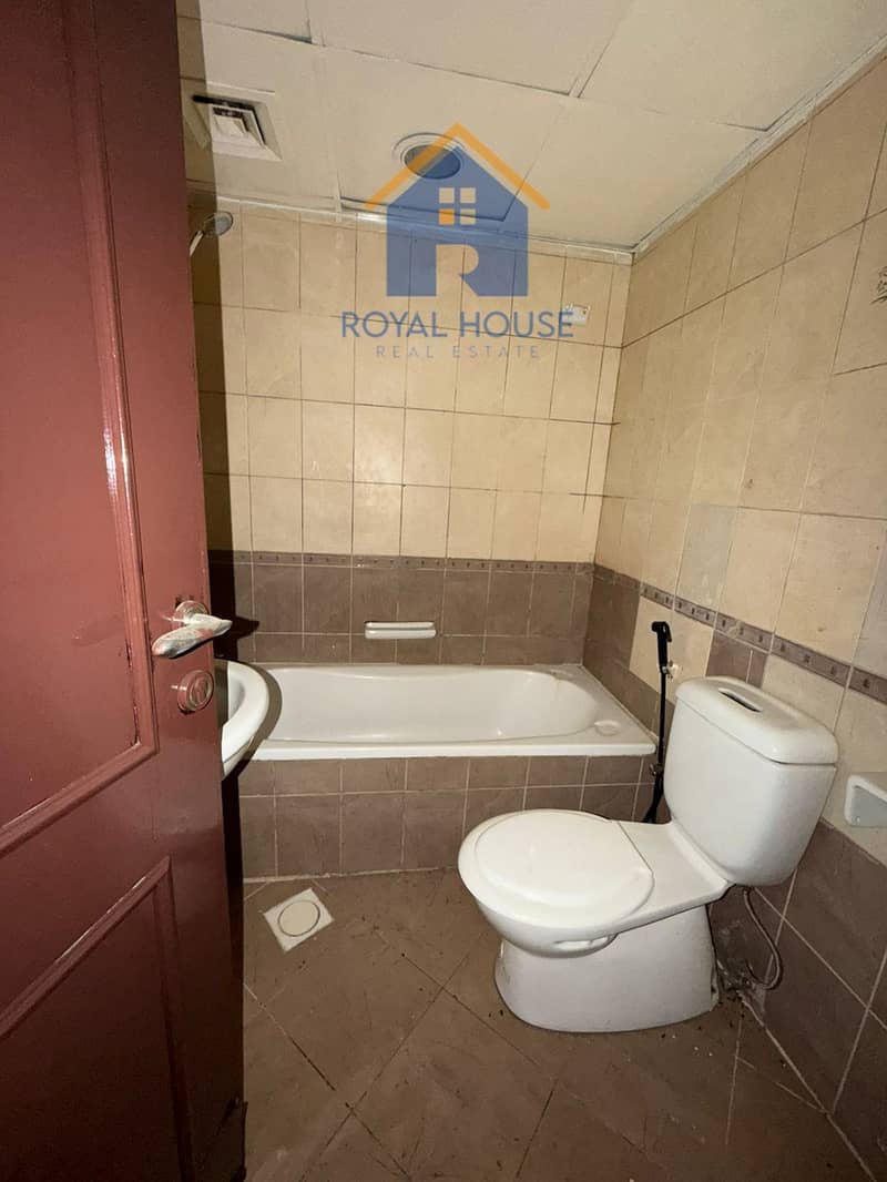12 IMG-20260718-WA0122(1). jpg