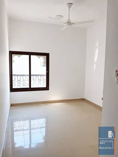 Office for Rent in Deira, Dubai - 20260509_145112 EDIT. png
