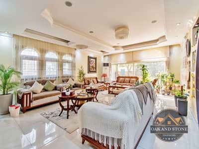 5 Slaapkamers Villa te Koop in The Villa, Dubai - WhatsApp Image 2026-07-21 at 10.10. 28 AM (2). jpg 5 Slaapkamers Villa te Koop in The Villa, Dubai - WhatsApp Image 2026-07-21 at 10.10. 28 AM (2). jpg