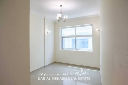 1 habitación Apartamento para en Alquiler en Al Hudaiba, Dubai - diyafa 8. jpg 1 habitación Apartamento para en Alquiler en Al Hudaiba, Dubai - diyafa 8. jpg