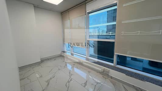 Office te Huur in Bur Dubai, Dubai - WhatsApp Image 2026-07-27 at 10.02. 45 AM (1). jpeg