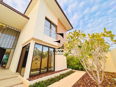Villa de 4 chambres à à vendre à Saadiyat Island, Abu Dhabi - WhatsApp Image 2025-03-01 at 3.06. 34 PM (3). jpeg