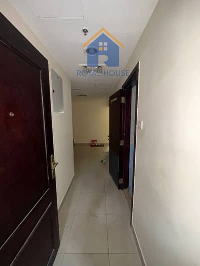 1 Bedroom Flat for Rent in Al Nahda (Sharjah), Sharjah - IMG-20260416-WA0026. jpg 1 Bedroom Flat for Rent in Al Nahda (Sharjah), Sharjah - IMG-20260416-WA0026. jpg