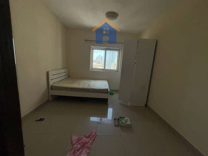 5 IMG-20260416-WA0023. jpg