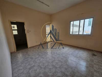 Appartement de 1 chambre à à louer à Al Qasimia, Sharjah - 1001139634. jpg Appartement de 1 chambre à à louer à Al Qasimia, Sharjah - 1001139634. jpg