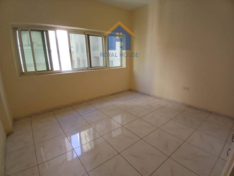 5 IMG-20260419-WA0099(2). jpg