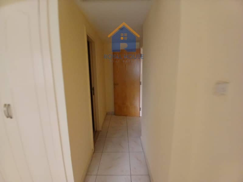 6 IMG-20260419-WA0101(2). jpg