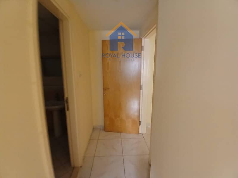 7 IMG-20260419-WA0103(2). jpg