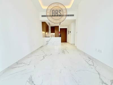 2 Bedroom Apartment for Rent in Meydan, Dubai - IMG_0566. jpg