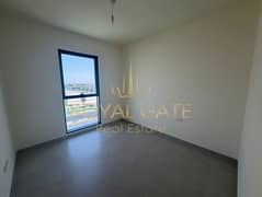 Luxury Apartment | Prime Location | Ready To Move