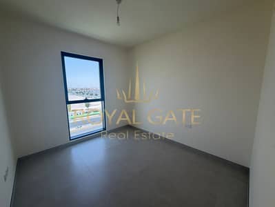 阿尔沙穆卡， 阿布扎比 1 卧室公寓待租 - WhatsApp Image 2026-05-11 at 1.58. 50 PM (1). jpeg