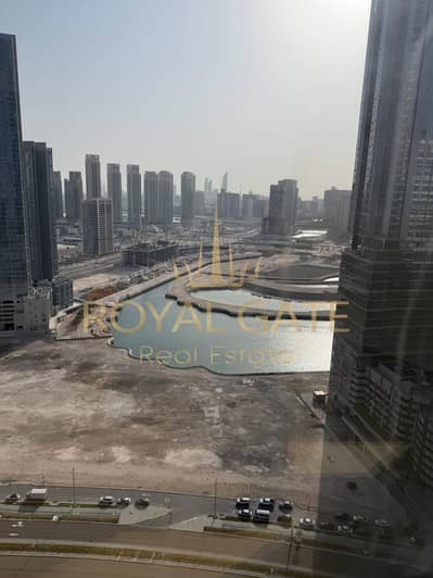 شقة 2 غرفة نوم للايجار في جزيرة الريم، أبوظبي - WhatsApp Image 2026-05-23 at 12.40. 09 PM. jpeg