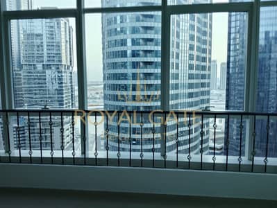 2 Bedroom Apartment for Rent in Al Reem Island, Abu Dhabi - WhatsApp Image 2026-07-11 at 12.17. 37 PM (1). jpeg 2 Bedroom Apartment for Rent in Al Reem Island, Abu Dhabi - WhatsApp Image 2026-07-11 at 12.17. 37 PM (1). jpeg