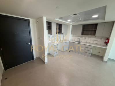 Appartement de 1 chambre à à louer à Al Shamkha, Abu Dhabi - WhatsApp Image 2026-05-11 at 1.58. 49 PM (1). jpeg Appartement de 1 chambre à à louer à Al Shamkha, Abu Dhabi - WhatsApp Image 2026-05-11 at 1.58. 49 PM (1). jpeg