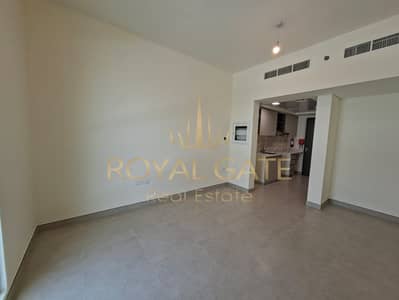 Monolocale in affitto a Al Shamkha, Abu Dhabi - WhatsApp Image 2026-06-20 at 1.29. 32 PM. jpeg